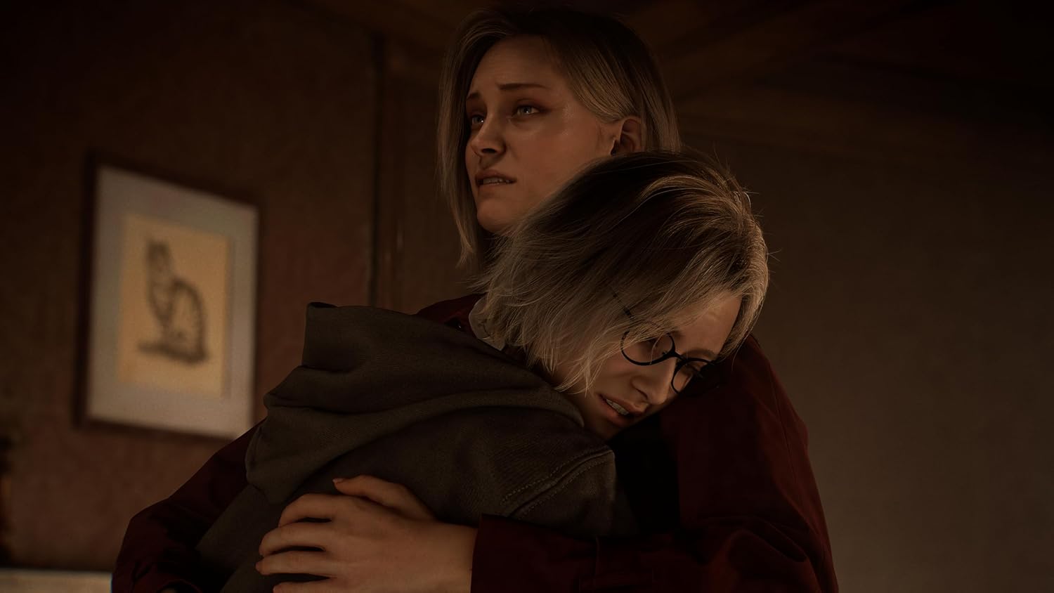 Resident Evil Generation Pack - Nintendo Switch 2