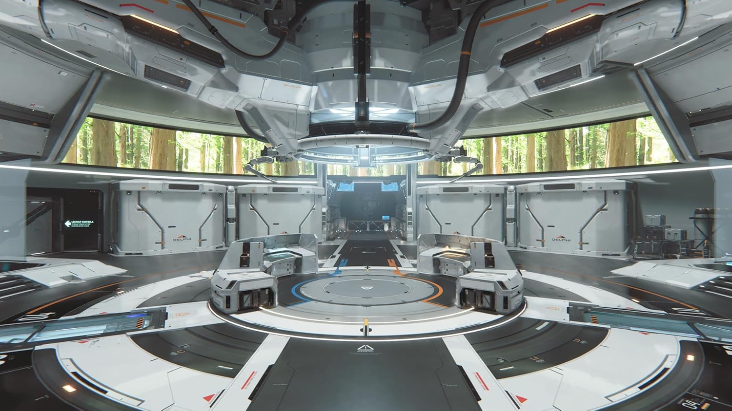 PRAGMATA - Nintendo Switch 2