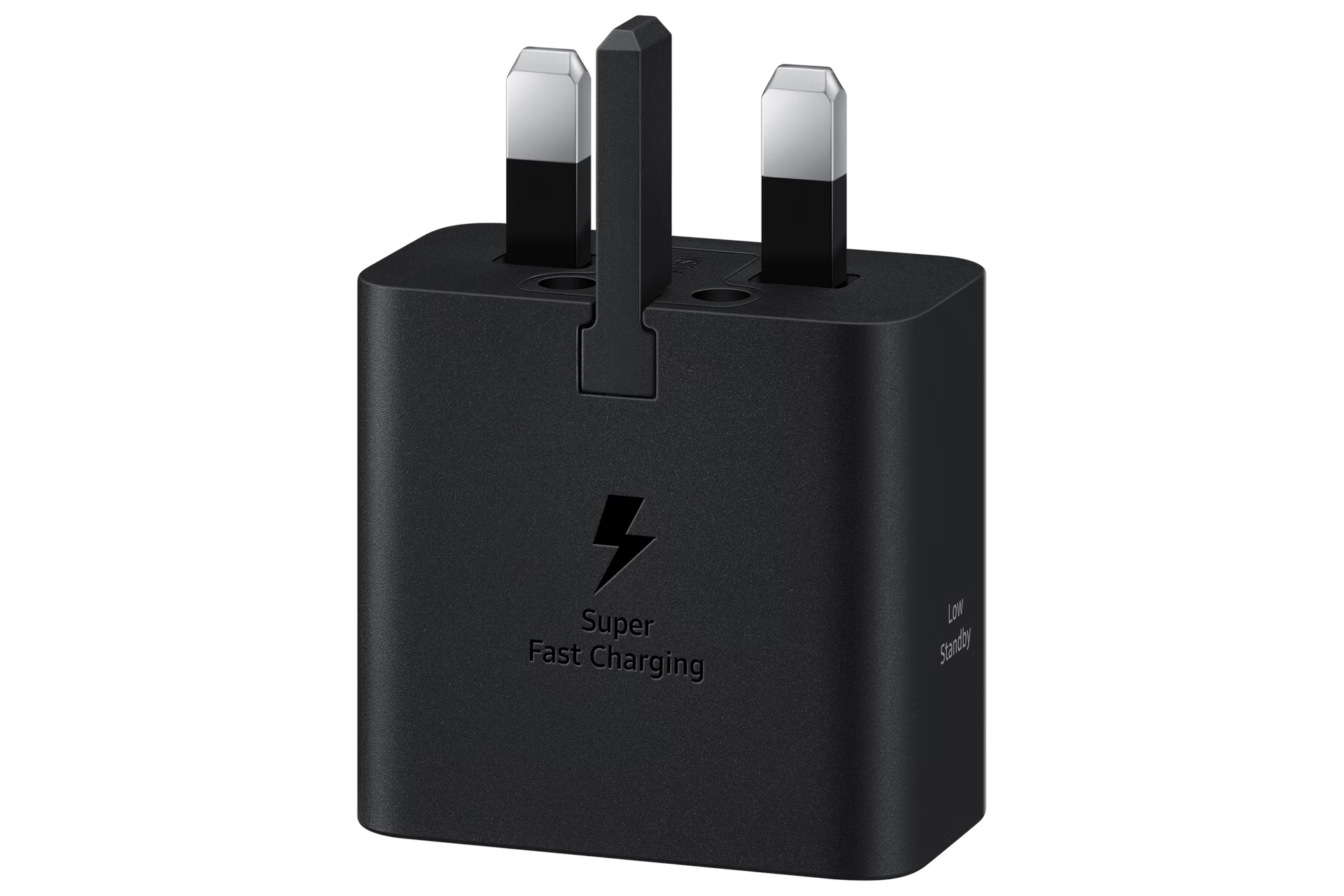 Samsung 25W Power Adapter