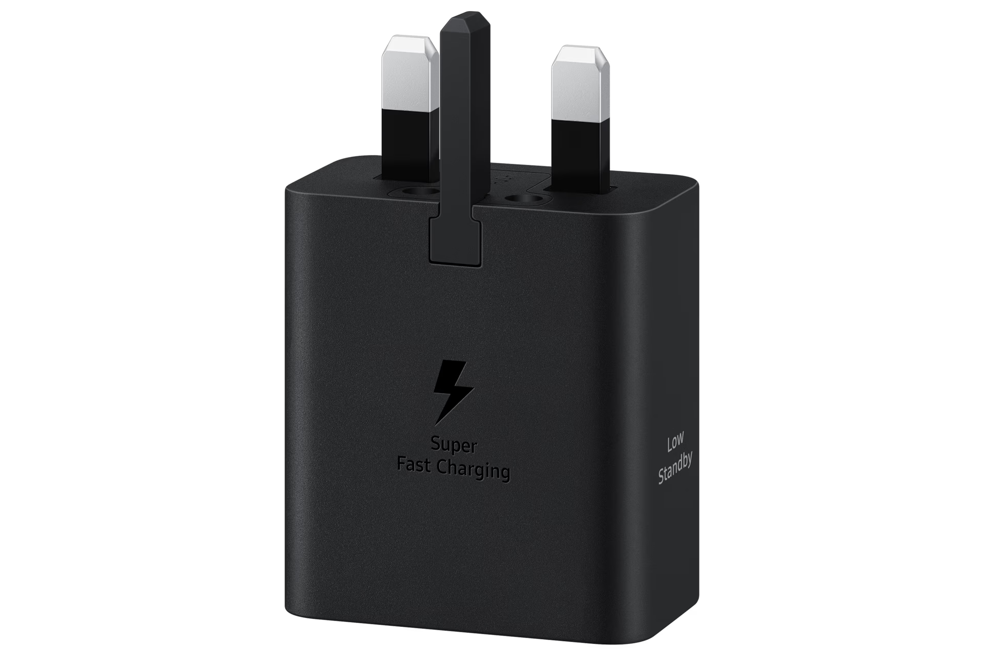 Samsung 45W Power Adapter (2024)