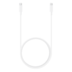 Samsung USB Cable 5A (USB-C to USB-C)